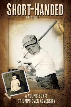 Short-Handed|Bill Schultz