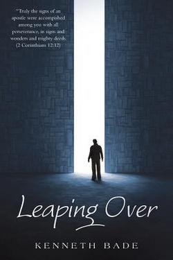 Leaping Over|Kenneth Bade