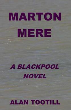 Marton Mere|Alan Tootill