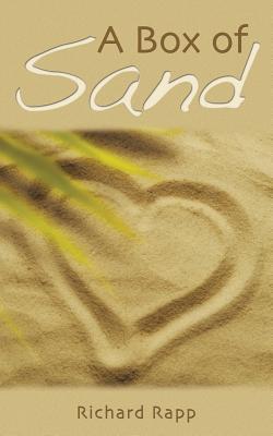 A Box of Sand|Richard Rapp