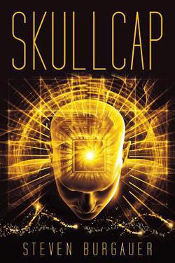 Skullcap|Steven Burgauer