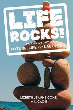 Life Rocks!|Ma Cac-II Cone