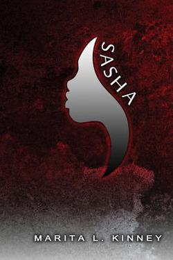 Sasha|Marita Kinney
