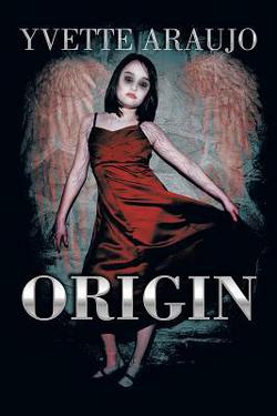 Origin|Yvette Araujo