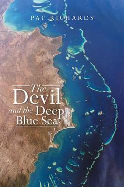 The Devil and the Deep Blue Sea|Pat Richards