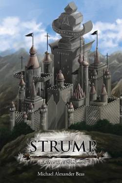 Strump|Michael Alexander Beas