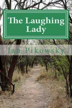 The Laughing Lady|Lori R. Rodrigues