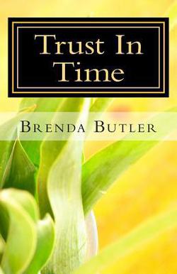 Trust In Time|Brenda Butler