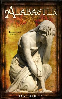 Alabaster|D. a. Fiedler