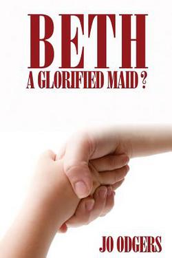 Beth|Jo Odgers