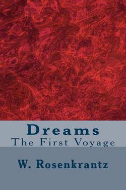Dreams|W. Rosenkrantz
