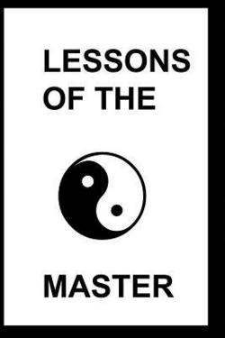 The Lessons of the Master|Master Kuo
