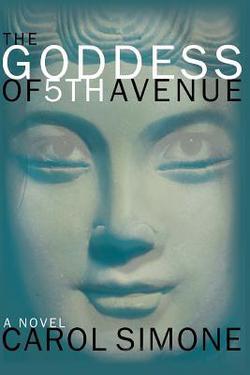 The Goddess of 5th Avenue|Carol Simone