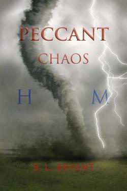 Peccant|B. L. Bryant