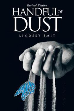 Handful of Dust|Lindsey Smit