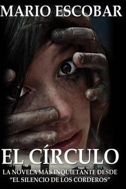 El Circulo|Mario Escobar