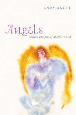 Angels|Andy Angel