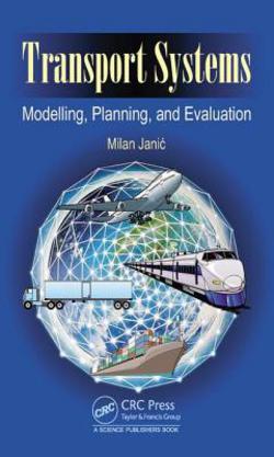 Transport Systems|Milan Janic