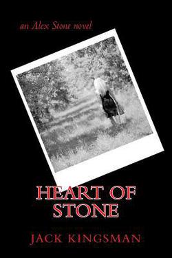 Heart of Stone|Madison Rose