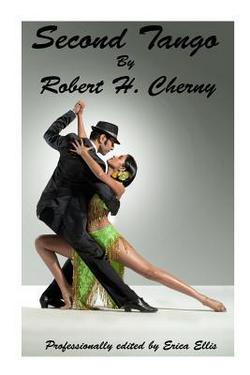 Second Tango|Erica Ellis
