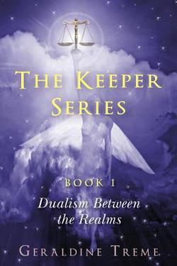 The Keepers Series Book 1|Geri Treme