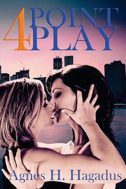 4 Point Play|Agnes H. Hagadus