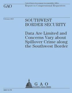 Report to Congressional Requesters|U. S. Government Accountability Office