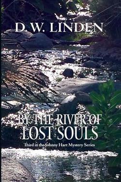 By the River of Lost Souls|Loretta Desjarlais Linden