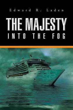 The Majesty|Edward R. Laden