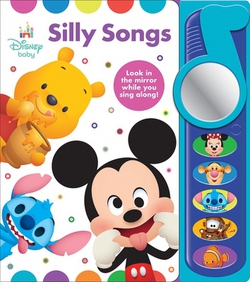 Disney Baby|Pi Kids