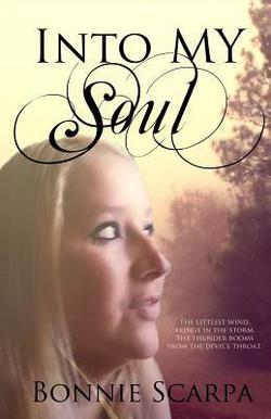 Into My Soul|J. V. Stanley
