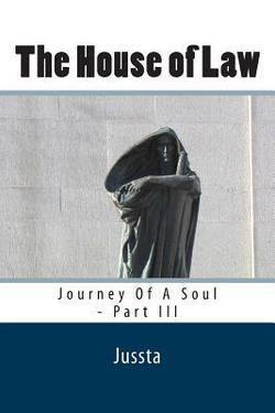 The House of Law|Jussta