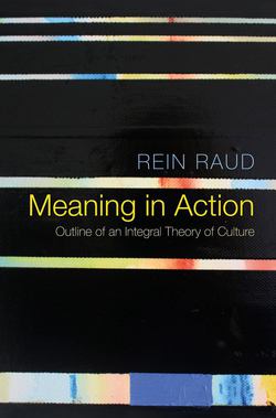 Meaning in Action|Rein Raud