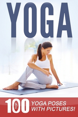 Yoga|Anna Smith