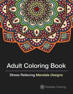 Adult Coloring Books|Adult Coloring Books Best Sellers