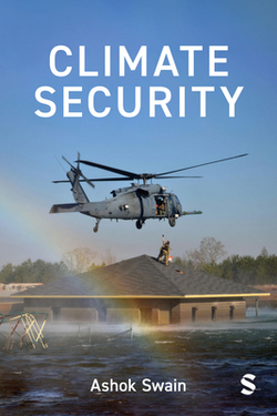 Climate Security|Ashok Swain