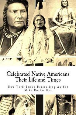 Celebrated Native Americans|Dept of Interior