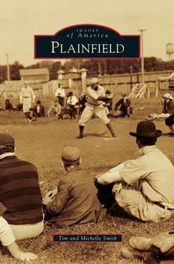 Plainfield|Tim Smith