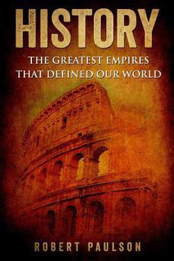 History|R. Paulson