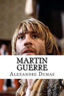 Martin Guerre|Edibooks