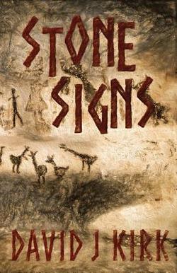 Stone Signs|David J. Kirk