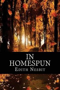 In Homespun|Ravell