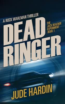 Dead Ringer|Jude Hardin