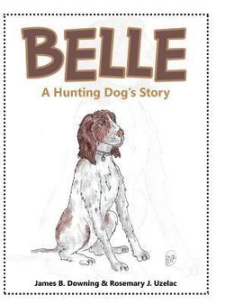 Belle|James B. Downing