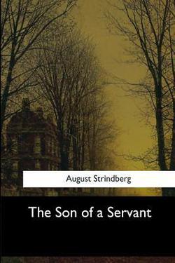 The Son of a Servant|Claud Field