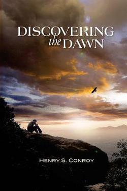Discovering the Dawn - Color Version|Henry Stephen Conroy