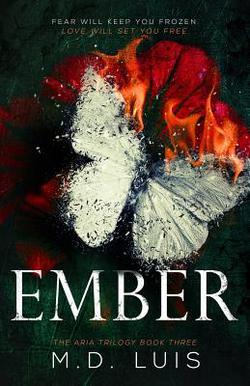 Ember|Luis