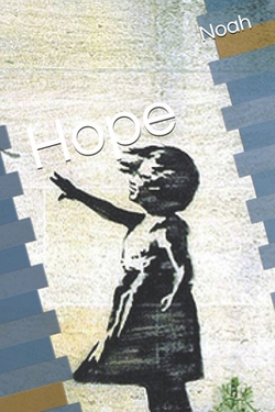 Hope|Noah