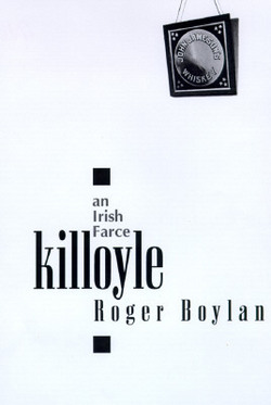 Killoyle|Roger Boylan