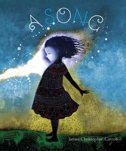 A Song|James Christopher Carroll